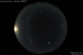 2009/7/28 23:40’42”