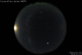 2009/7/28 23:50’12”