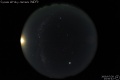2009/7/28 23:50’42”