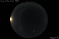 2009/7/29 00:00’42”
