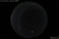2009/7/29 00:30’42”