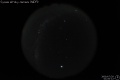 2009/7/29 01:00’12”