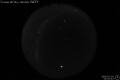 2009/7/29 01:00’42”