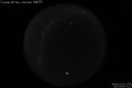 2009/7/29 01:05’42”