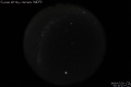 2009/7/29 01:10’12”