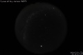 2009/7/29 01:15’12”