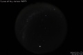 2009/7/29 01:30’42”