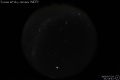 2009/7/29 01:35’42”