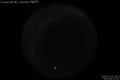 2009/7/29 01:49’42”