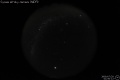 2009/7/29 01:50’12”