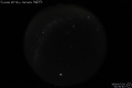 2009/7/29 01:50’42”