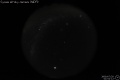 2009/7/29 01:52’12”