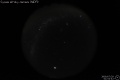 2009/7/29 01:52’42”