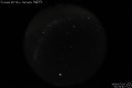 2009/7/29 01:54’42”