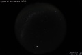 2009/7/29 01:57’42”