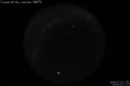 2009/7/29 02:00’12”
