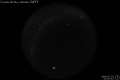 2009/7/29 02:00’42”