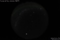 2009/7/29 02:07’42”