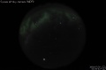2009/7/29 02:30’42”