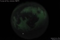 2009/7/29 03:00’12”