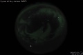 2009/7/29 03:12’12”