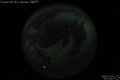 2009/7/29 03:12’42”