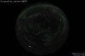 2009/7/29 03:30’42”