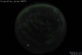 2009/7/29 03:40’42”