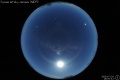 2009/7/29 18:00’42”