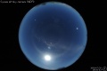 2009/7/29 19:00’42”