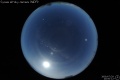 2009/7/29 20:00’12”