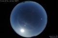 2009/7/29 20:00’42”