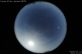 2009/7/29 20:08’42”