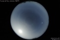 2009/7/29 20:48’42”