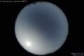2009/7/29 20:50’42”