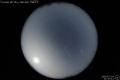 2009/7/29 21:30’42”