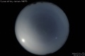2009/7/29 22:04’12”
