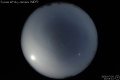 2009/7/29 22:05’12”