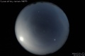 2009/7/29 22:30’42”