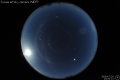 2009/7/29 23:00’12”