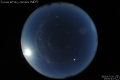 2009/7/29 23:00’42”