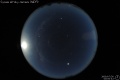 2009/7/30 00:00’42”