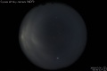 2009/7/30 00:30’12”