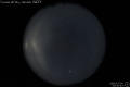 2009/7/30 00:30’42”