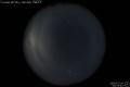 2009/7/30 00:35’42”