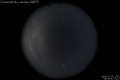 2009/7/30 00:39’42”