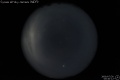2009/7/30 00:40’12”