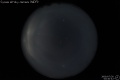 2009/7/30 00:40’42”