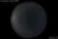 2009/7/30 00:43’42”