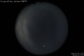 2009/7/30 00:44’12”